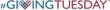 Cannes Lions International Festival of Creativity Honors...