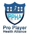 pro player health alliance logo ppha sleep apnea