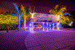 Oakland Zoo Set to Plug in ZooLights, an Annual Holiday Festival of...
