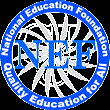 Giving Back for Thanksgiving: NEF Cyberlearning Offers $100 Million in...