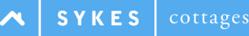 Sykes Holiday Cottages Ltd.