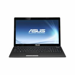 Black Friday Online Deals Laptops on Black Friday And Cyber Monday Laptops Pricing Released Online By