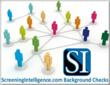 ScreeningIntelligence.com Launches Social Media Campaign, Aims to Keep Clients More Informed Than Ever Before