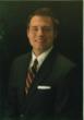 Buckfire & Buckfire, P.C. Adds Personal Injury Lawyer to Michigan...