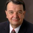 United Theological Seminary to Hold Advent Commencement