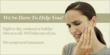 Dr. Rudy Izzard of Austin Dental Implants Announces Austin Emergency...