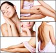 Body anew Med Spa announces Apollo for Effective and Painless Body...