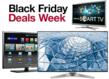 Smart TV Cyber Monday TV Deals 2012 with Free Shipping; Special Offer...