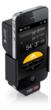 Prexiso iC4 Connector Turns iPhone into a Real Laser Distance Meter....