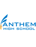 Anthem High School