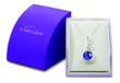 A Silver Breeze Announces Holiday and Cyber Monday Specials
