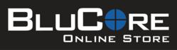 Guns, gear and ammo for sale online! Free shipping.