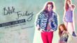 Flying Tomato releases their latest boyish clothes
