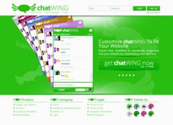 shoutbox, shout box, chatbox, chat box, free chatbox, free shoutbox, chat widget, chat software, chatwing, chat wing, wing chat, chatrooms, web chat, live chat, free chat widget, free shout box