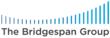 Bridgespan Study Finds NGOs’ Patterns of Growth Create Barrier to...