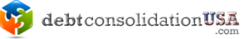 DebtConsolidationUSA.com