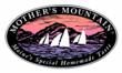 Mother’s Mountain Sponsors 31st Annual Sugarloaf Marathon