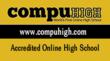 CompuHigh Announces its Stance on State Education Requirements