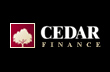Brand New Market News Blog from Cedar Finance Now Available