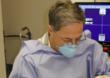 Fountain Valley, Ca Gum Disease Patients with Missing Teeth Can Now...