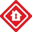 BestHomeSecurityCompanys.com Names Protect America Number One in Home...