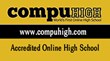CompuHigh Online High School Holds Annual Faculty Symposium