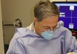 Cone Beam Imaging Technology is Now Used by Dr. Robert Mokbel for...