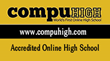 Ian Rudick Teaches New Work Ethics Course for CompuHigh