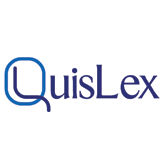 LPO, litigation, corporate services, six sigma, legal support services