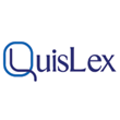 QuisLex Adds Capacity to Hyderabad Delivery Center