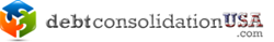 DebtConsolidationUSA.com