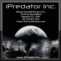 ipredator-cybercrime-internet-safety