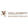 Law Student Hiring Leveling Out After Lull