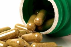 Colon Cleanse | Digestion