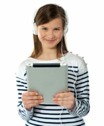 ipads for children and adults | Black Friday iPads