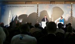 Sochi 2014 in Rio de Janeiro Learned From Successful London Games