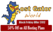 Hostgator Black Friday Offer Released Giving Future Website Owners...