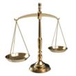 Court Records National Search Tool Now Offered by Inteligator