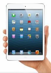 ipad mini