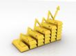 Profit Confidential Expert Reports: Street Increases Earnings...