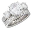 Sterling Silver Jewelry - The Big Trend This Holiday Season at the...