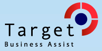 Target Business Assist - Invoice Factoring Experts