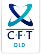 CFT QLD Launches its Redesigned Website
