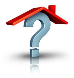 HomeValue.us.org
