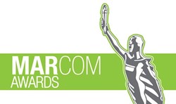 web video, video production, calgary