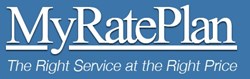 Logo Logo