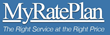 The Best 0% APR on Balance Transfer Credit Cards, Announced by...
