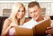 Fixed Income Investments in Real Estate Added to JWB Website for...