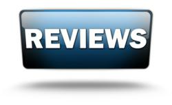 Real Estate Contact Management Software Reviews