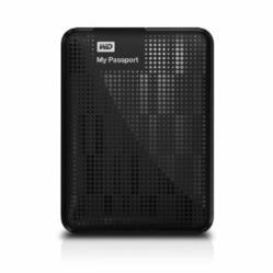 Black friday Western Digital Deals